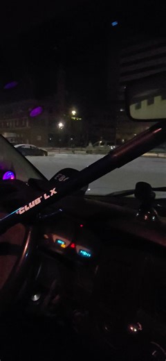 #livelovelaugh#keeponkeepinon#fyp#emeryburninggrass