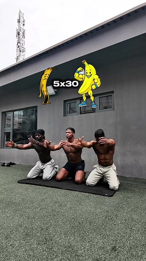 5X30