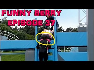 Weekly fails 2015, funny interesting videos - Epic Fail Win || Funny Berry Compilation Episode 37