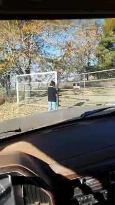 John Nelson on Reels