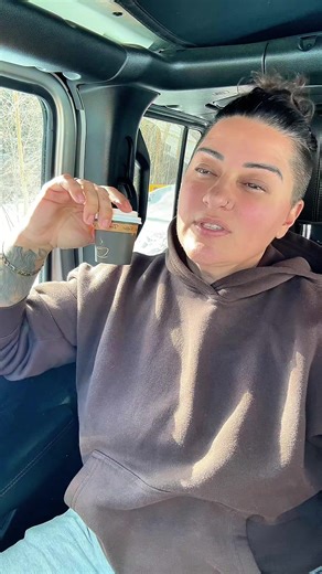 ＲＹＫＥＲ🇨🇦 (@ryker.inthe.6ixofficial)’s video of hurt the paper