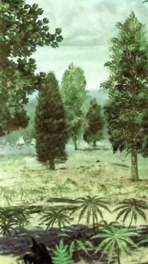Datos Curiosos Sobre el Megalosaurus