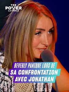 The Power — Beverly démasquée : finale | résumé et enjeux