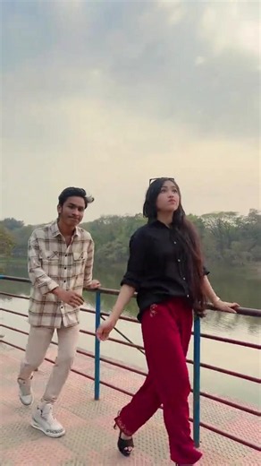 🖤🎀#foryou #foryoupage #fyp #viral #eva #evakhan #trending #shorts #newtrend #youtubeshorts #unfrez