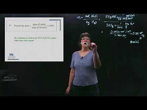 11_04 Units of Concentration