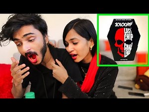 NEW JOLO CHIPS ( 2021 ) 🔥🔥🔥 UNBOXINGDUDE