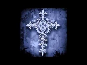 Enya-Only Time (Metal Cover)