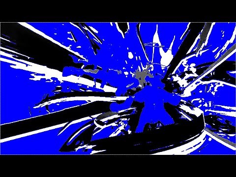 【BB素材】ドライブインパクトBB+使用例