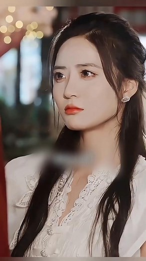 गलती के बाद प्यार #kdrama #cdrama #awezchaitrend #tutorialfilter #short | D Khara