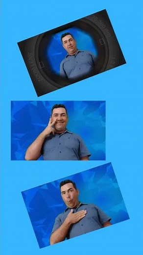 Qual regra usar na Libras? SVO OSV ou SOV? Exemplos práticos!!!