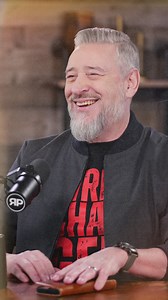 “What’s the difference between grace and mercy? Aren’t they the same thing?” This week, step into a faith-filled discusssion on The Rod Parsley Podcast as we unpack the two greatest gifts God has given us! — 🎧The new episode is OUT NOW. Watch or listen to this new episode on YouTube, YouTube Music, Apple Podcasts, or Spotify! — #RodParsleyPodcast #RPPodcast #NewEpisode #TuneIn #AshtonBlaire #RodParsley | Rod Parsley