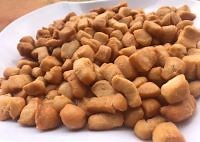 Chin Chin Recipe (2 Best Crunchy Type)