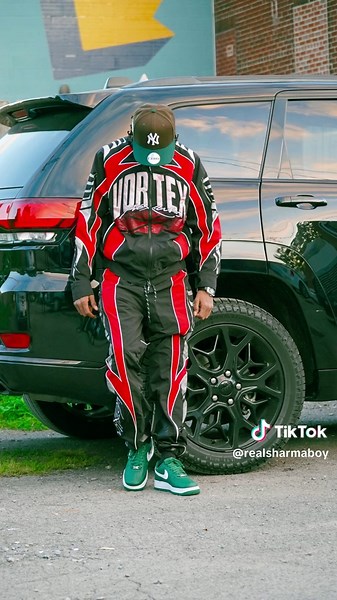 @Naji The Pilot 🛬 @Abokorbk🦁 @MUDU MURSAL @dulmi did 🇩🇯 | Pilot TikTok