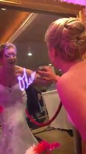 13M views · 2.2K reactions | The interactive Mirror Me Booth will get you a high-return investments and set you apart from the rest with this unique photo booth experience. | Foto Master | Facebook