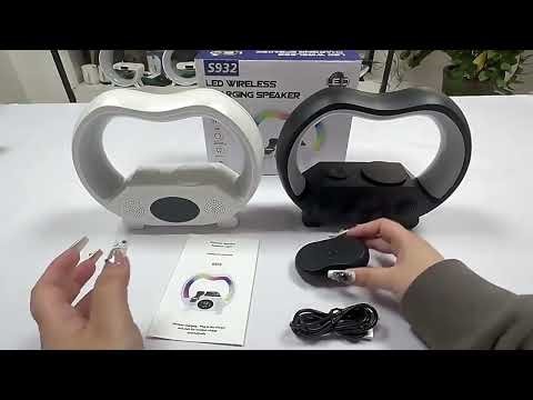 VISIT THIS LINK MHBSTSLING.MYSHOPIFY.COM