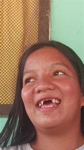 Good Vibes with Pa Isa