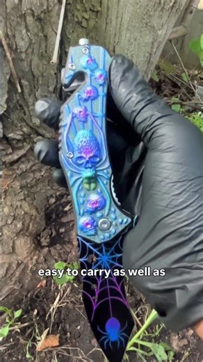Best Tactical spring assisted pocket knives #pocketknifes #blade #knifecommunity
