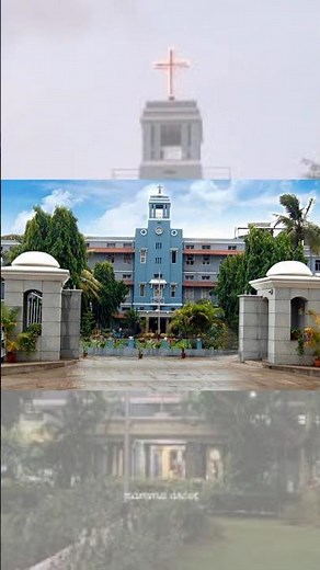 Don't apply to CMC Vellore application 2026 before watching this!