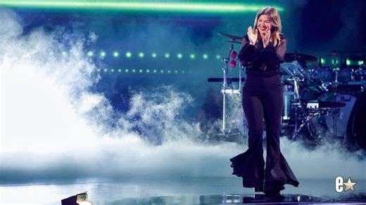 How to Vote for 'The Voice' Season 29 Finale