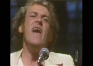 Joe Cocker - You Are So Beautiful The Best Of Joe Cocker | Joe Cocker, with a little help from my friends.