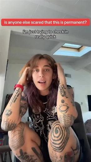 37 reactions · 37 comments | There is a peace that passes all understanding and that peace comes from knowing Christ. | The Honest Youth Pastor | Facebook