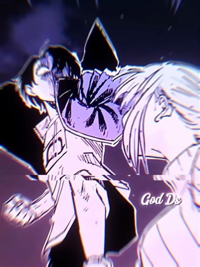 Yamori's Vampire Arc 🧛‍♂️『 Manga Edit 』Call of the Night season
