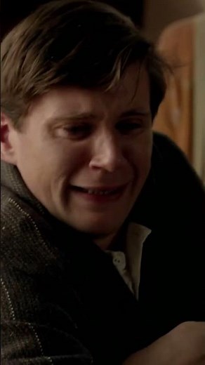 The Most Dramatic Moment of the Series...? | Downton Abbey