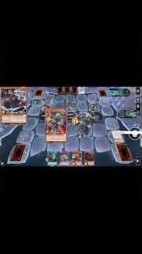 Everyone seems to hate fiendsmith vs k9 VS #yugiohcommunity #yugiohtcg #yugioh #k9 #fiendsmith