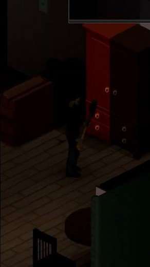 This Is The Best Base Location for BEGINNERS In Project Zomboid