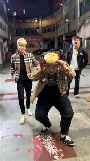 Discover the Secret to Flawless Skin