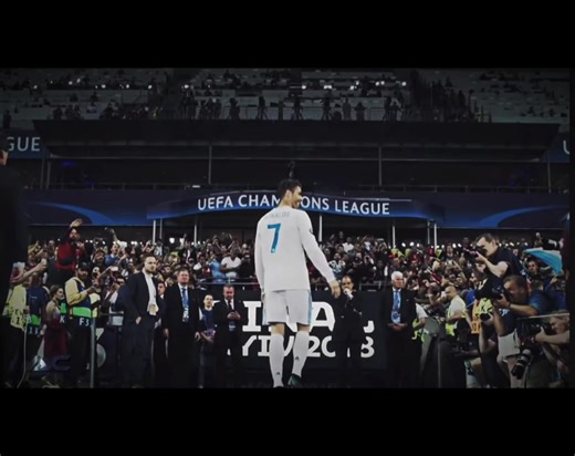 Happy birthday to the GOAT #ronaldo #madrid #footballedit #cr7 #fyppage