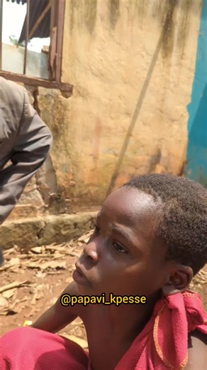 Résolution rapide du problème de @René avec 13 millions d'€