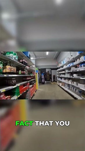 Loving My New Role: First Day as Supervisor!