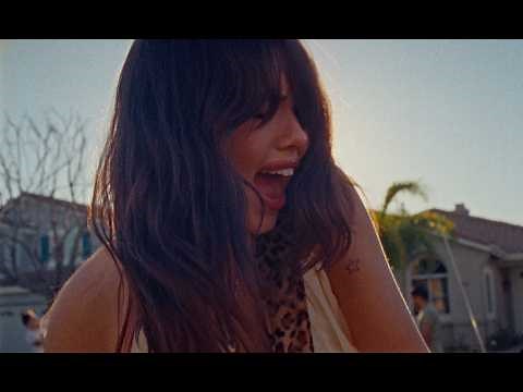 Viola Hutchinson - You Always Do (Official Music Video)