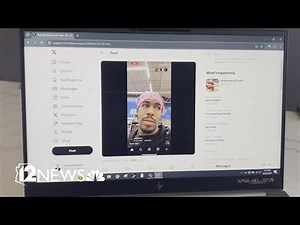 Man sentenced for spraying Raid on food