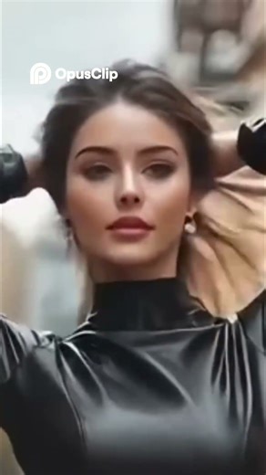 A.I.System (Eurodance Megahit 2025) #remix #dj #music #newmusic #edm #love #singer #song #mix