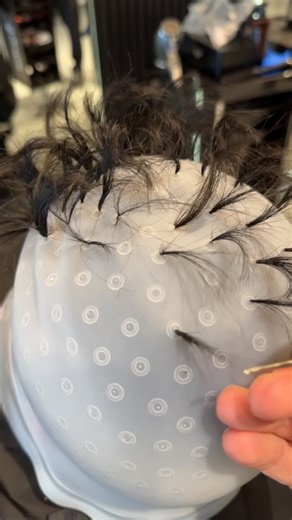 Abo Jawad Assaf على TikTok