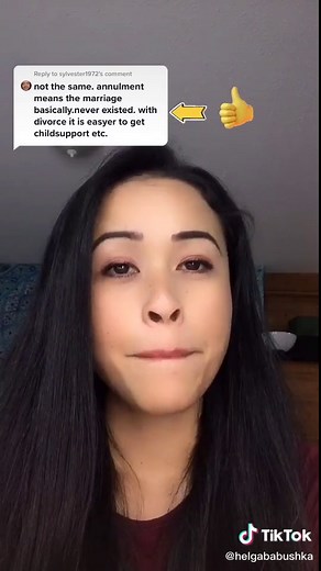 Helga Babushka on TikTok