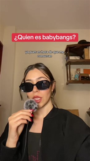 Querían un video largo y aquí está!!! Ponganse comodos y dejenlo sonar de fondo tipo episodio de podcast. Si tienen mas preguntas sientanse libres de hacerlas, vamonos conociendo. Los quiero ♥️ #longervideos #longervideosontiktok #longformcontent #gettoknowme #aboutme #contentcreator #writer #designer #diseñadoragrafica #diseño #creadoradecontenido #socialmedia #socialmediamanager #archivepdf #iteso #ratatouille #eldiablovistealamoda #natanaelcano #fredagain #paradis #criticademoda #escritoradem