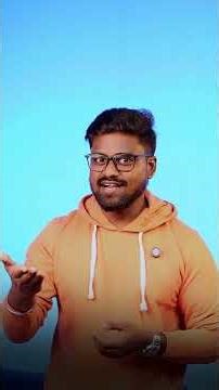 How an Apple Led to a Whole New Mathematics! 🍎➜📘 | Newton, Gravity & The Birth of Calculus #shorts