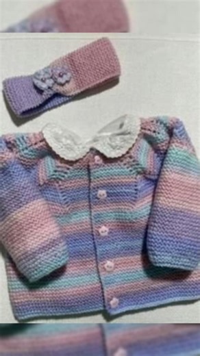 #handknittedsweaterdesing #knittig #sweaterdesign