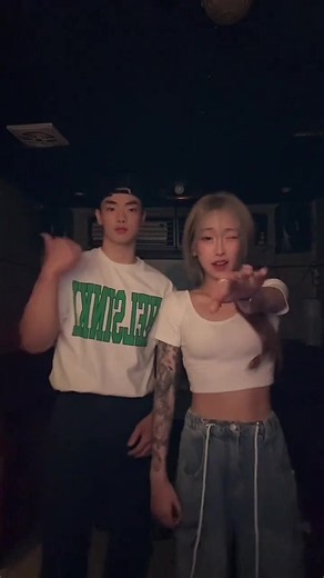 옛날 틱톡 감성 최팔창 스파링 영상 모음