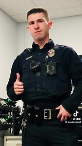 The Blue Voice on Reels