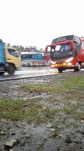 The Most Insane Modified Bus You've Ever Seen! 🚨 #LuxuryBus #SleeperBus #BusLife #TravelDiaries #FristClass #BusReview | BUS MANIA