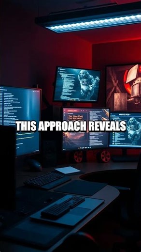 Mods Steer the Review Pulse