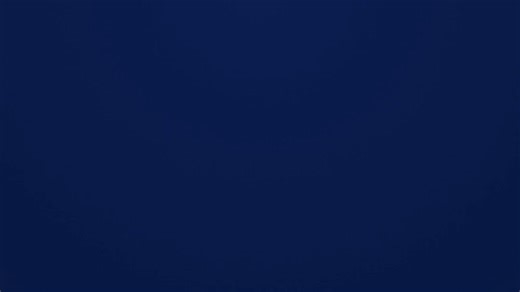 Connections Club on Reels