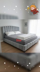 🥰New Design🥰 👉 Tiktok 👇👇 tiktok.com/@starfurniture52st 👉Telegram 👇👇 https://t.me/ KMzLpWLhQbtlZDY1 👉 Google maps👇👇 https://maps.app.goo.gl/ZcchcgnH9ors4XPu6 😍 ကိုယ်တိုင်လာရောက်လေ့လာလိုပါက........ 👉 Showroom - အမှတ်(၁၀၁),၅၂လမ်းအလယ်ဘလောက်,ပုဇွန်တောင်မြို့နယ်,ရန်ကုန်မြို့:: 🤙ဆက်သွယ်မှာယူလိုပါက cb မှတစ်ဆင့်အပြင် Phone - 09975543562,09977046081, 09977195903, 09420272816, | STAR Mattress & Furniture