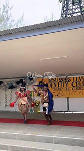 Let's do it Manus Way❤️❤️💯 #PNGCulture #manus #islandvibes #CulturalHeritage #ibsu #foryou #2k25 | Wasa Tight