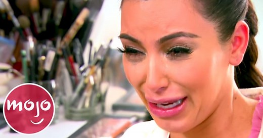 Top 10 Hilarious Keeping Up with the Kardashians Memes | Articles on WatchMojo.com