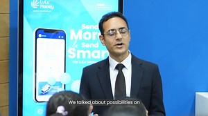 463 reactions | Team LuLu Exchange had the pleasure of welcoming the young minds of International Indian School, Abu Dhabi for an interactive learning experience as part of the Global Money Week 2025. Through hands on exposure to currency exchange, money management and real-world financial processes, the visit provided the students a valuable glimpse into the world of finance. #CentralBankUAE #GlobalMoneyWeek2025 #InternationalIndianSchool | LuLu Exchange | Facebook